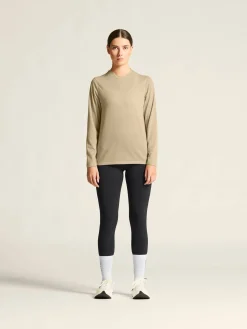 Thermal Mesh CN W*Craft Sportswear New