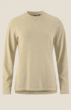 Thermal Mesh CN W*Craft Sportswear New