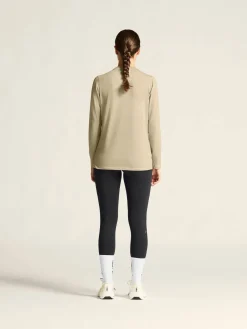 Thermal Mesh CN W*Craft Sportswear New