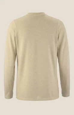 Thermal Mesh CN W*Craft Sportswear New