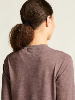 Thermal Mesh CN W*Craft Sportswear Discount