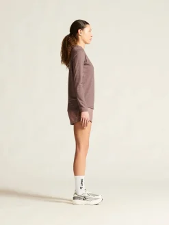 Thermal Mesh CN W*Craft Sportswear Discount