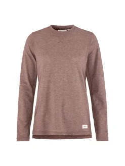 Thermal Mesh CN W*Craft Sportswear Discount