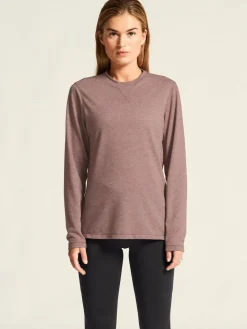 Thermal Mesh CN W*Craft Sportswear Hot