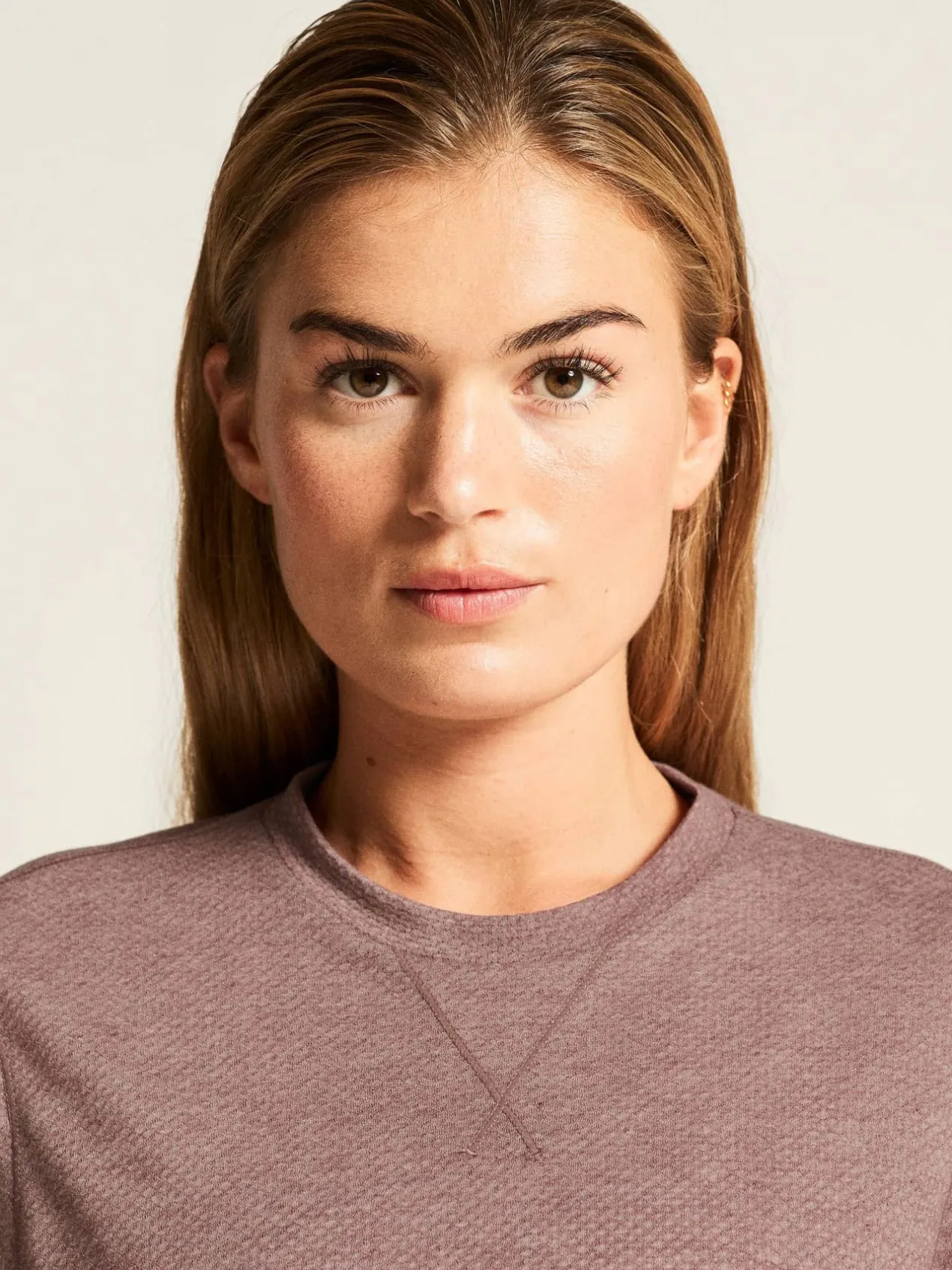 Thermal Mesh CN W*Craft Sportswear Hot