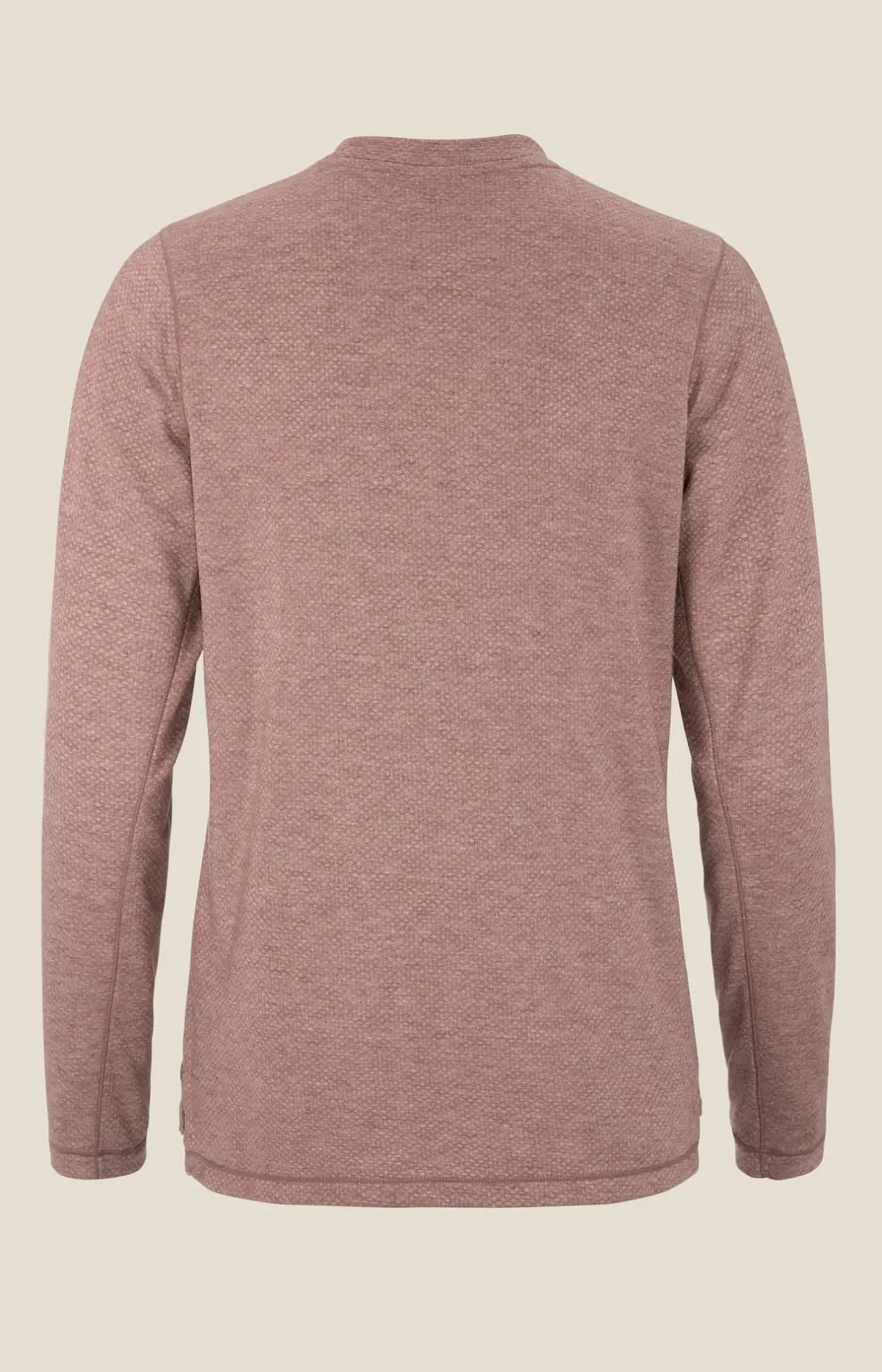 Thermal Mesh CN W*Craft Sportswear Hot
