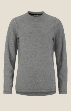 Thermal Mesh CN W*Craft Sportswear Online