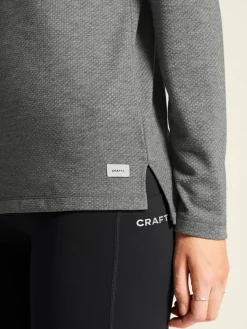 Thermal Mesh CN W*Craft Sportswear Online