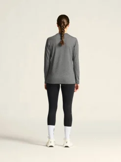 Thermal Mesh CN W*Craft Sportswear Online
