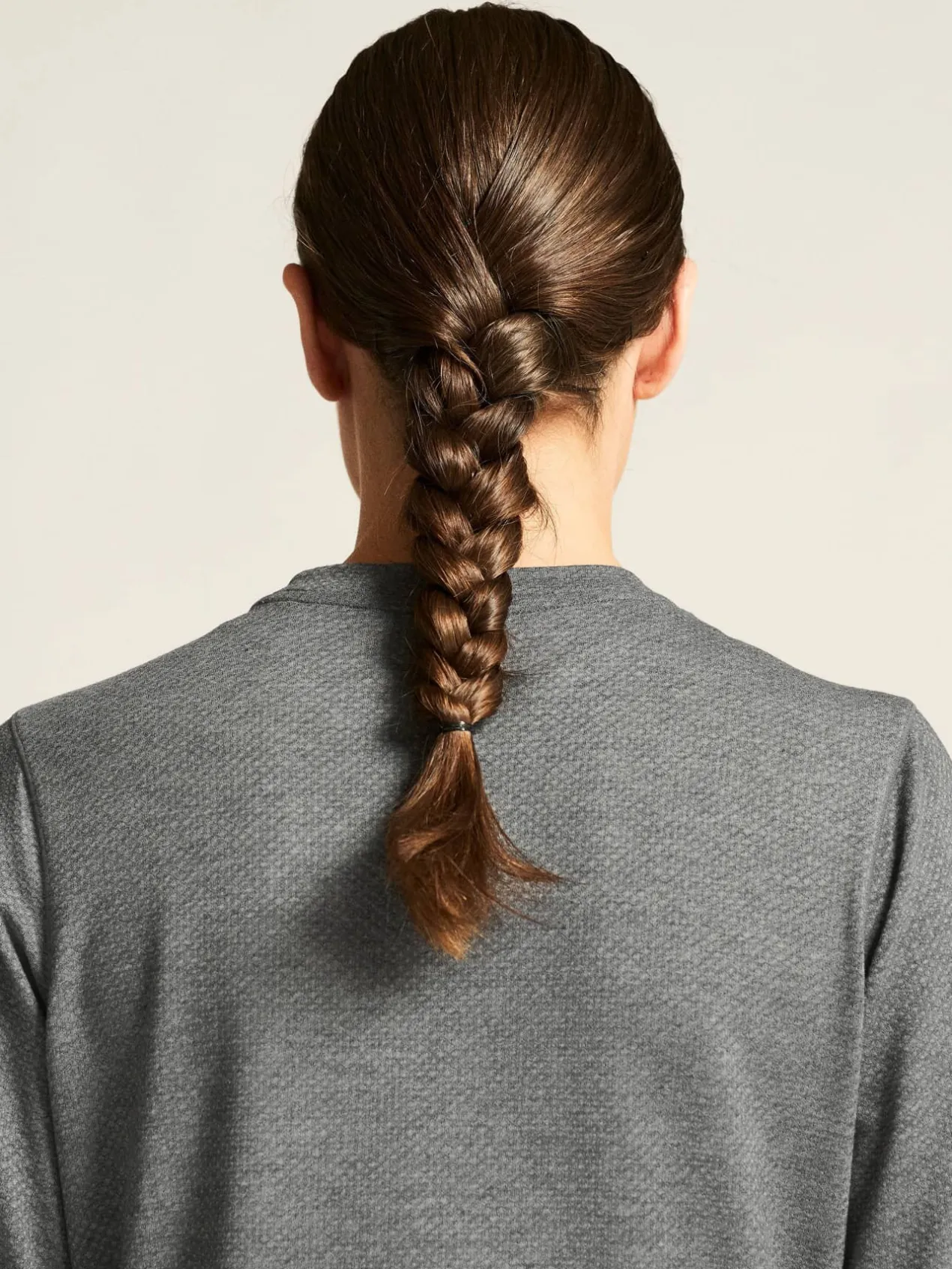 Thermal Mesh CN W*Craft Sportswear Online