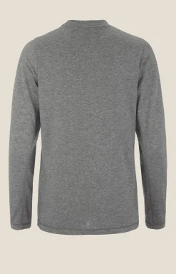 Thermal Mesh CN W*Craft Sportswear Online