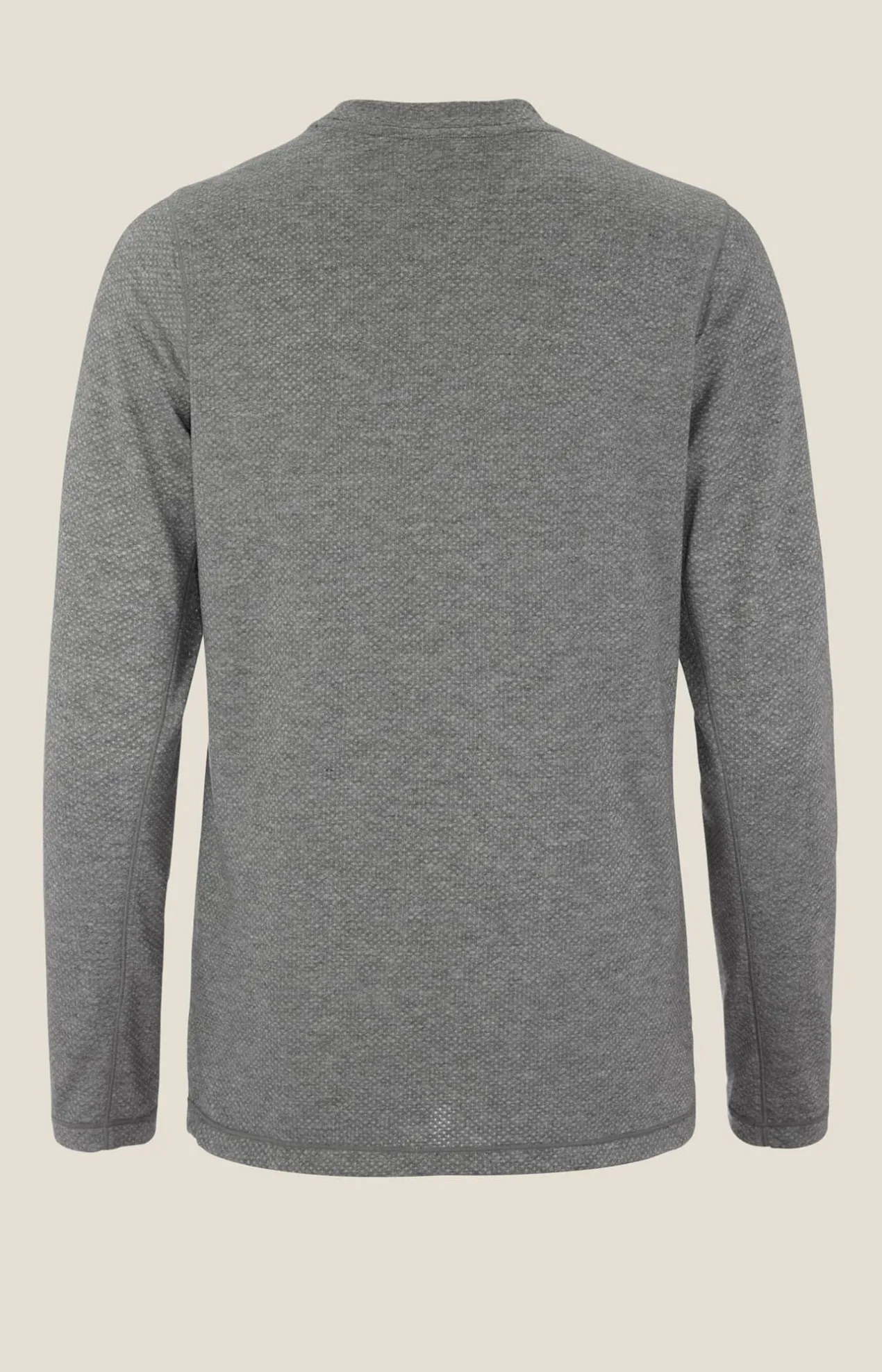 Thermal Mesh CN W*Craft Sportswear Online