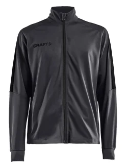 Top Team Training Full Zip M*Craft Sportswear Best