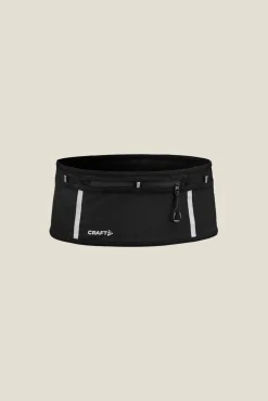 Trail Band*Craft Sportswear Sale