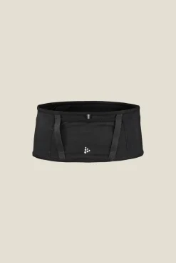 Trail Band*Craft Sportswear Sale