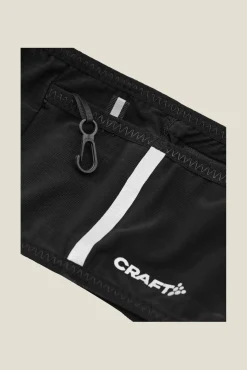 Trail Band*Craft Sportswear Sale