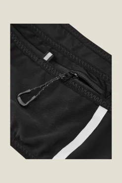 Trail Band*Craft Sportswear Sale