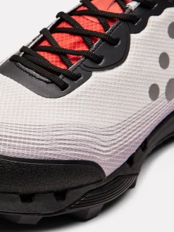 Trail Elite M*Craft Sportswear Clearance