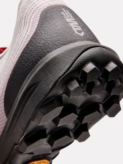 Trail Elite M*Craft Sportswear Clearance