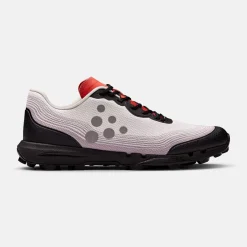 Trail Elite M*Craft Sportswear Clearance