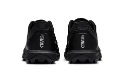 Trail Elite W*Craft Sportswear Outlet