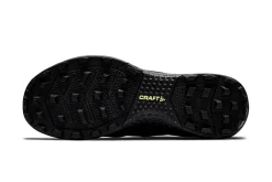 Trail Elite W*Craft Sportswear Outlet