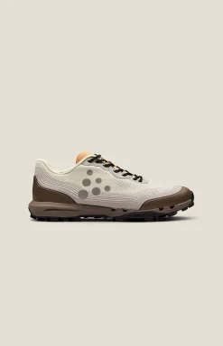 Trail Elite W*Craft Sportswear Best