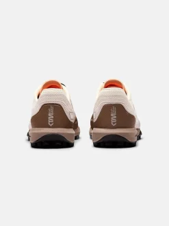 Trail Elite W*Craft Sportswear Best