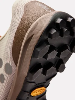 Trail Elite W*Craft Sportswear Best