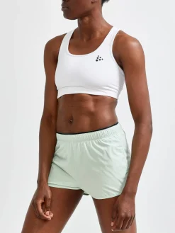 Training Bra Classic*Craft Sportswear Online