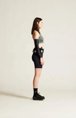 Training Bra Classic*Craft Sportswear Outlet
