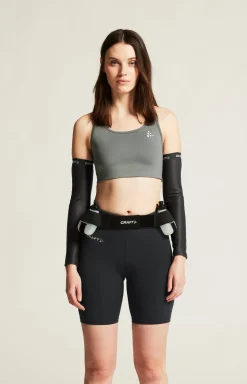 Training Bra Classic*Craft Sportswear Outlet
