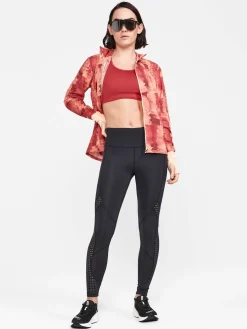 Training Bra Classic*Craft Sportswear Discount