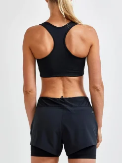 Training Bra Classic*Craft Sportswear Online