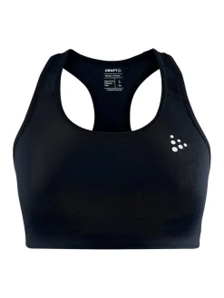 Training Bra Classic*Craft Sportswear Online
