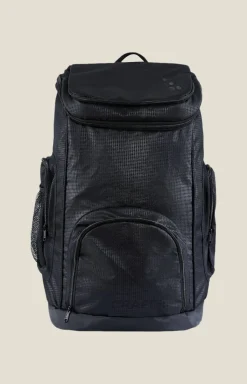 Transit Equipment Bag 65 L*Craft Sportswear Hot