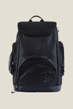 Transit Equipment Bag 38L*Craft Sportswear Best