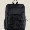 Transit 14L Backpack*Craft Sportswear Online