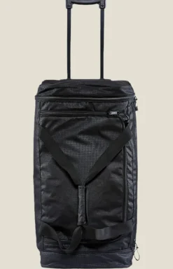 Transit Roll Bag 60L*Craft Sportswear Sale