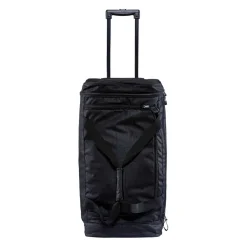 Transit Roll Bag 60L*Craft Sportswear Sale