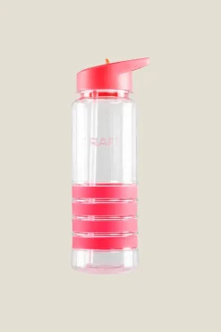 Transparent Waterbottle*Craft Sportswear Best