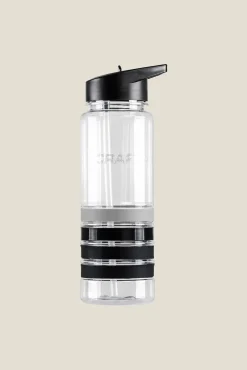 Transparent Waterbottle*Craft Sportswear
