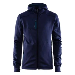 Trict Polartec Hood M*Craft Sportswear Best