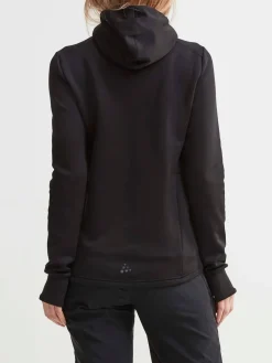 Trict Polartec Hood W*Craft Sportswear Discount