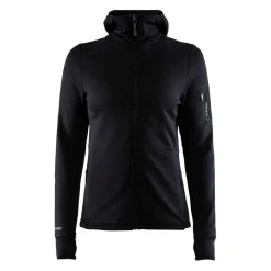 Trict Polartec Hood W*Craft Sportswear Discount