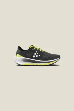 Ultra 4 M*Craft Sportswear