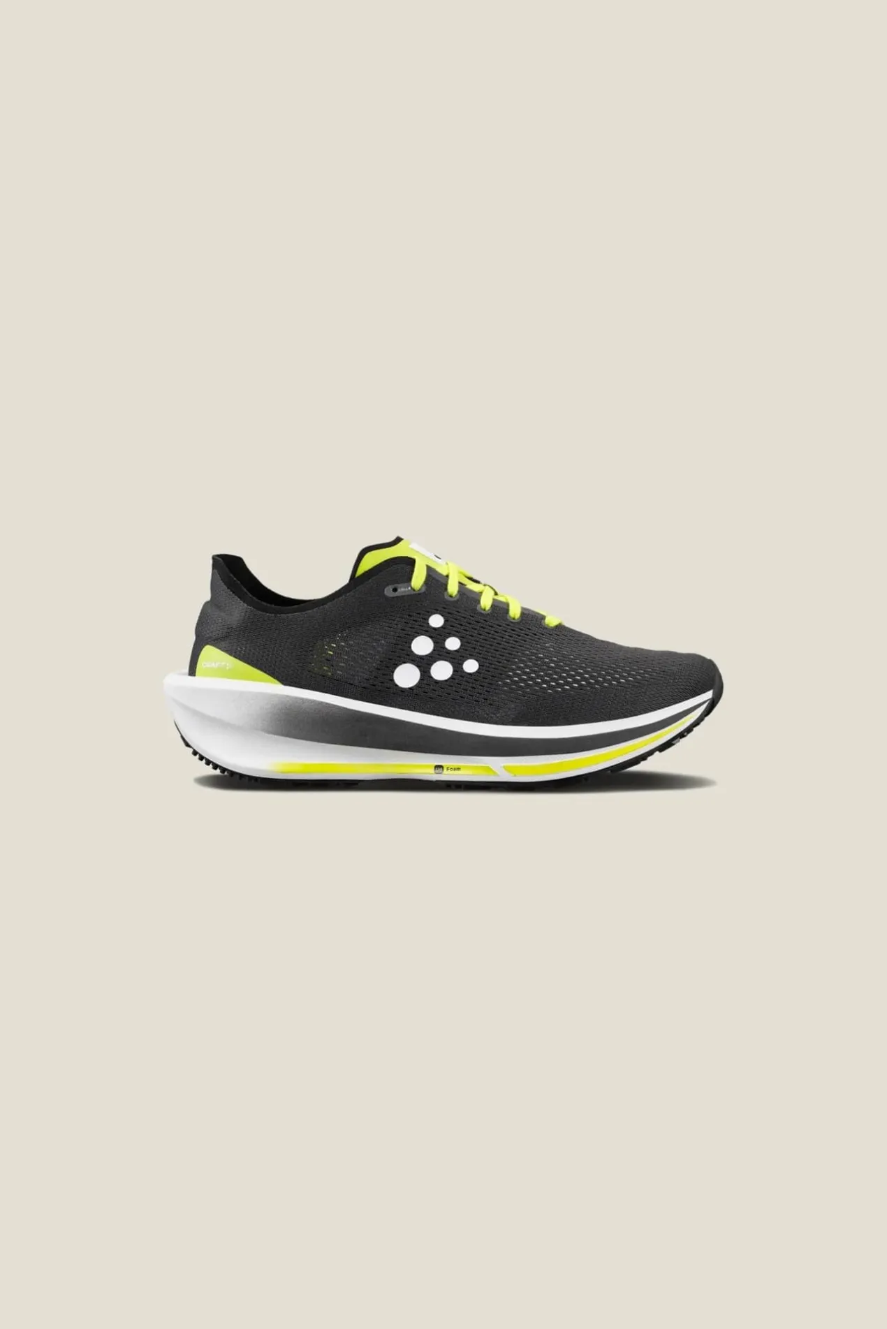 Ultra 4 M*Craft Sportswear