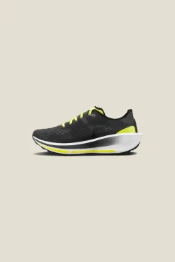 Ultra 4 M*Craft Sportswear