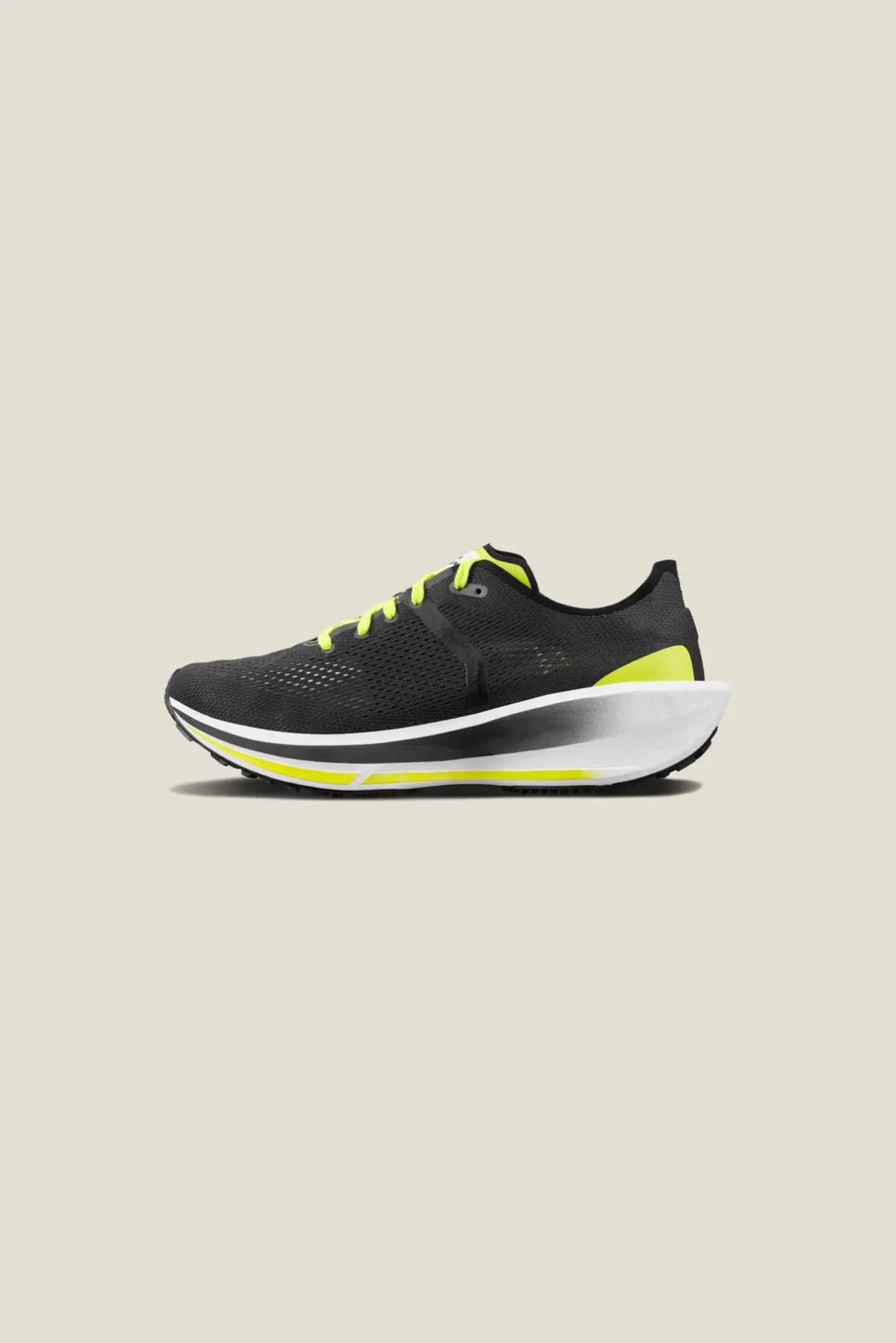 Ultra 4 M*Craft Sportswear