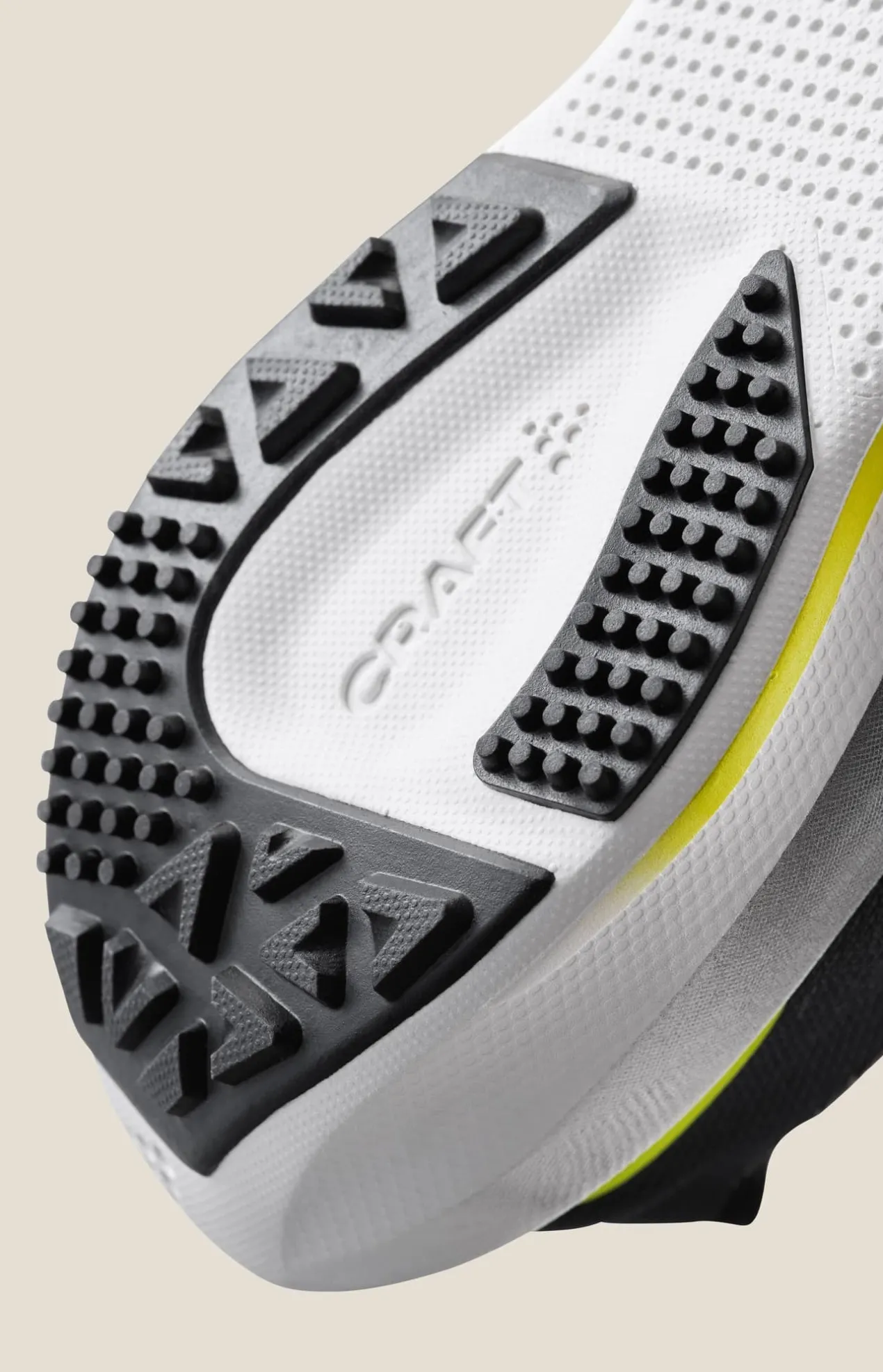 Ultra 4 M*Craft Sportswear